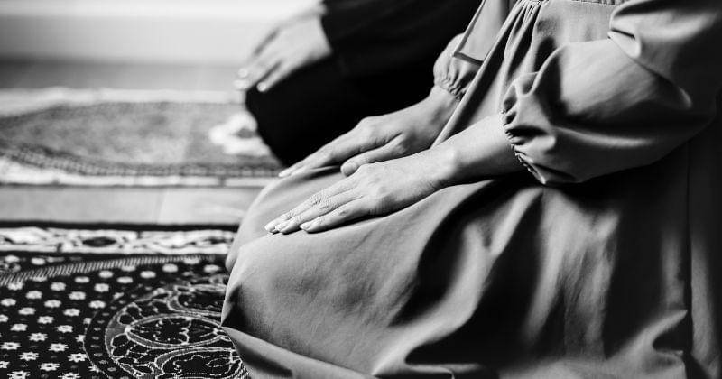 Freepik/rawpixel.com