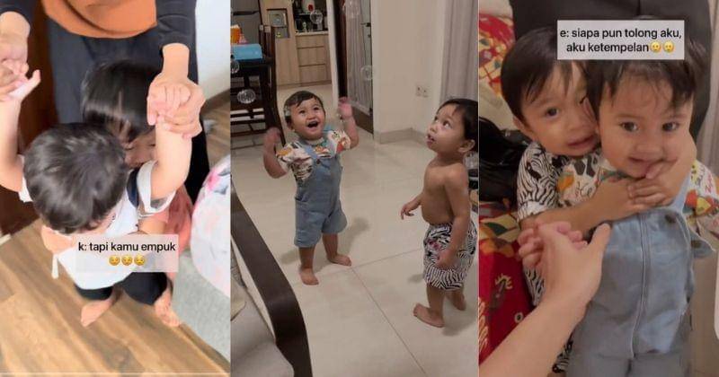 Tiktok.com/iranandha