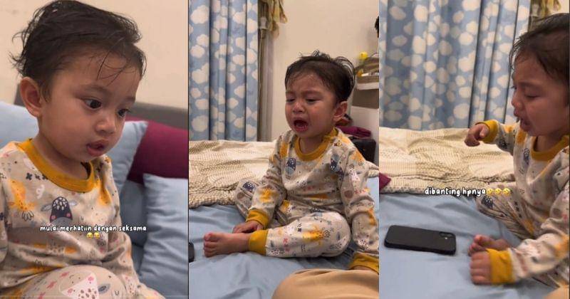 Tiktok.com/iranandha