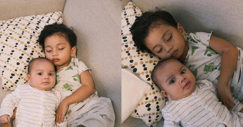 Instagram.com/iranndha