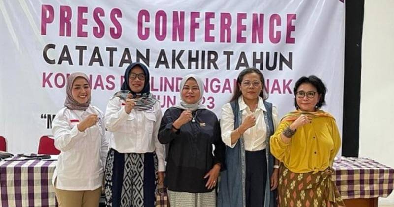 Instagram.com/komnasanak