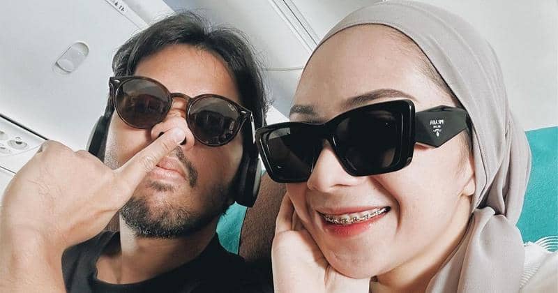 Cerita Doa Ira Nandha sebelum Nikah Buat Publik Lemparkan Kritik Pedas