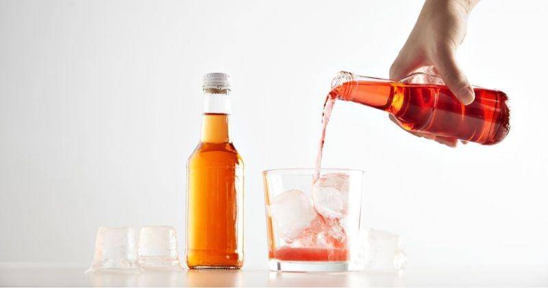 Freepik.com/bublikhaus