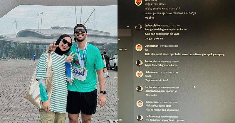 Instagram.com/iranndha