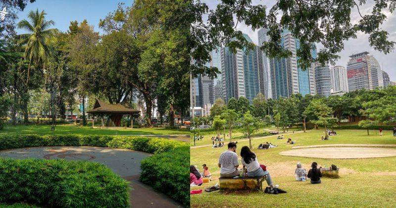 Instagram.com/jakarta_tourism