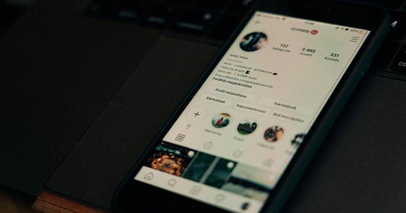 Pexels/Szabó Viktor