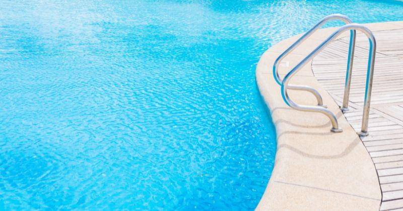 Freepik/lifeforstock