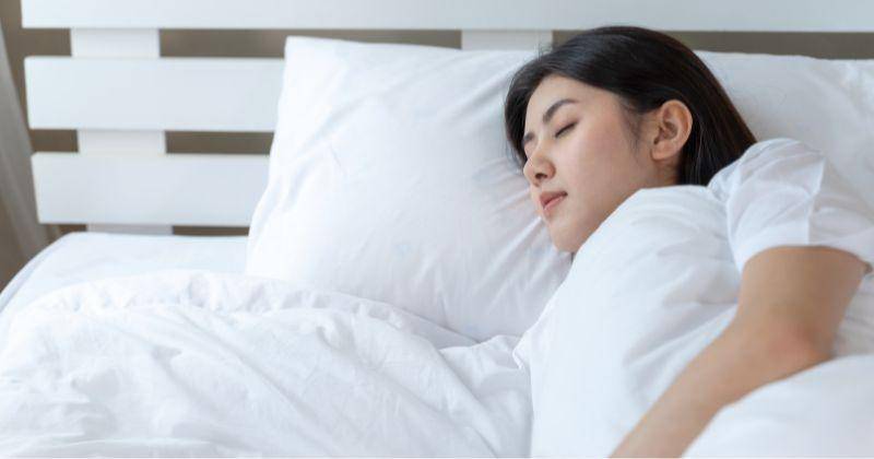 8 Arti Mimpi Melihat Bayi, Berhubungan dengan Rezeki