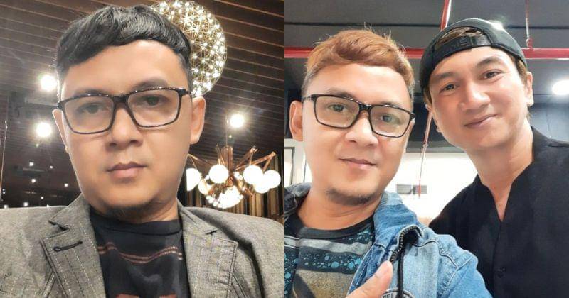 Instagram.com/ari_bias