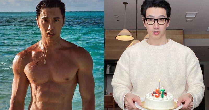 Instagram.com/chuando_chuandoandfrey