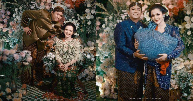 Instagram.com/@bellabonita_r.a