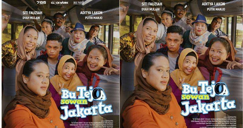 Instagram.com/Tix_id/cinepolisid