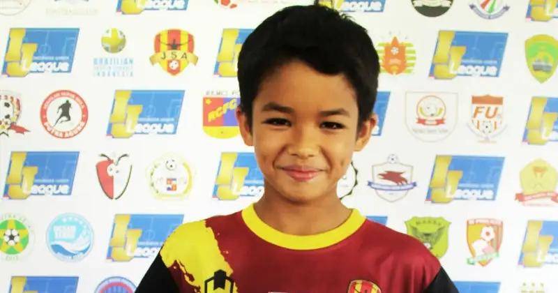 aniesbaswedan.com