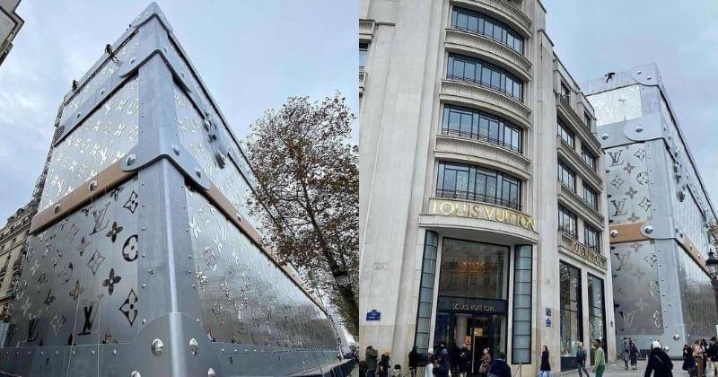 instagram.com/idea.architect