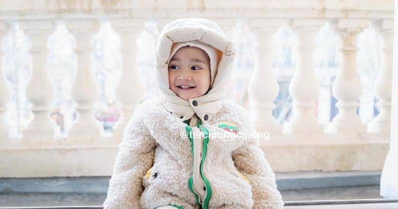 Instagram.com/tercipungcipung