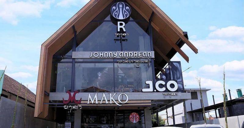 instagram.com/jcoindonesia