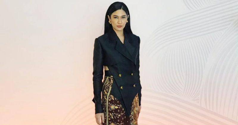 instagram.com/therealdisastr