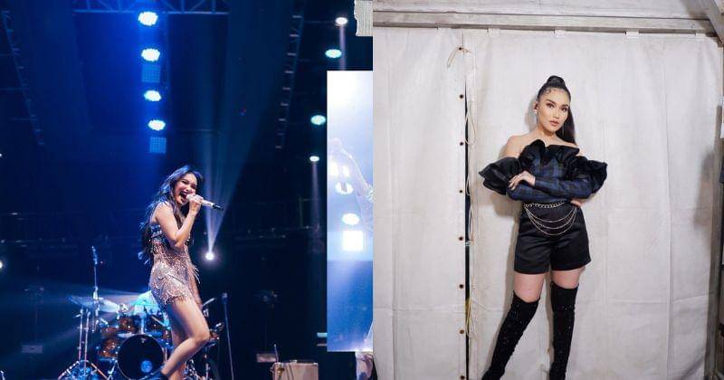 Instagram.com/ayutingting92