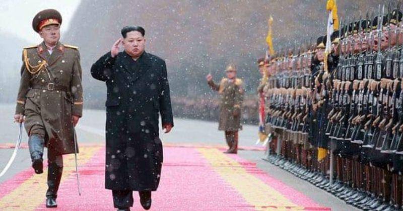 Pinterest.com/offthegridnews.com