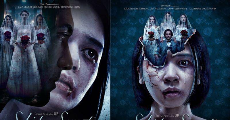 Instagram.com/sehidupsematifilm