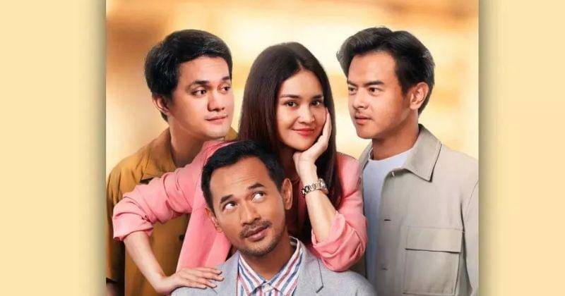 Instagram.com/officialmichellers_bogor