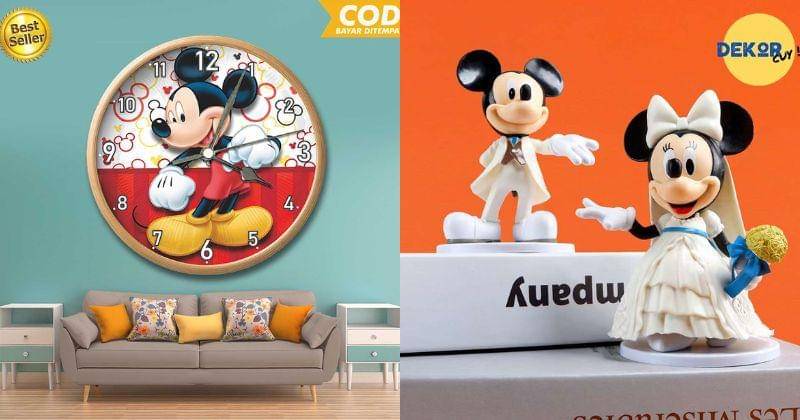 shopee.co.id/jamkuunik/dekor.cuy