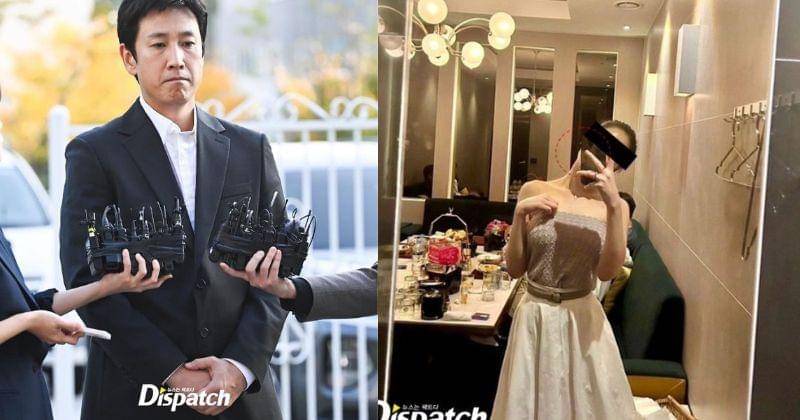 Instagram.com/beloved_leesunkyun