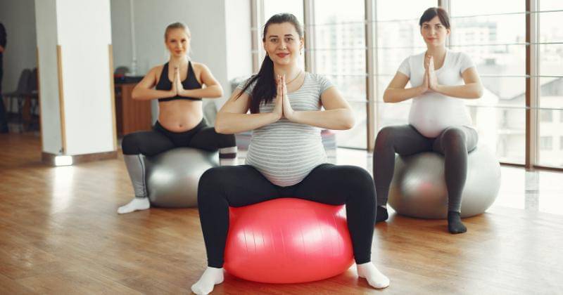 Pexels/Gustavo Fring