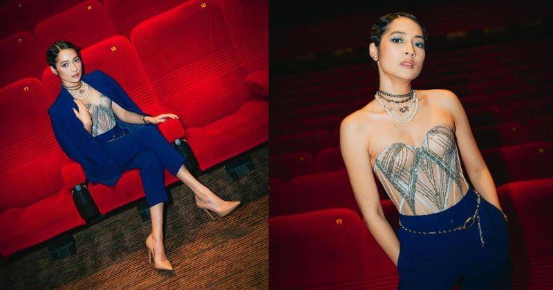 Instagram.com/nikenanjanii