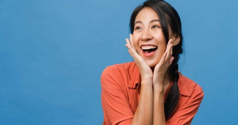 Bolehkah Ibu Hamil Melakukan Perawatan Filler? Cek Keamanannya, Ma