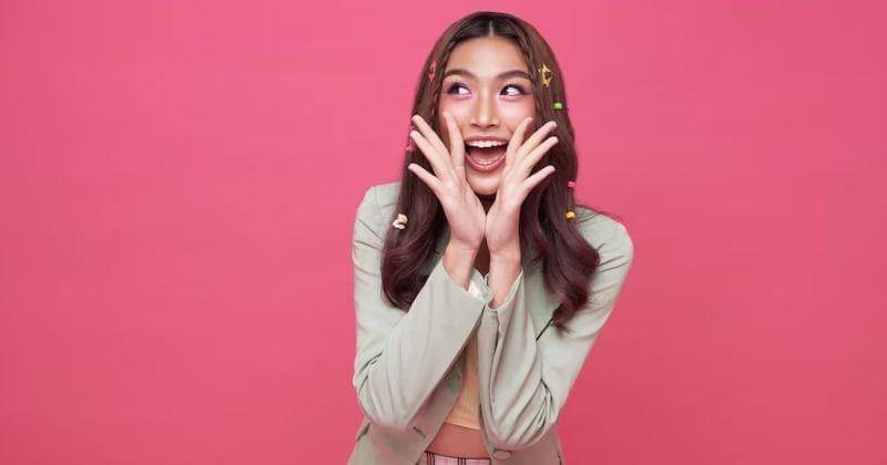 Freepik.com/our-team