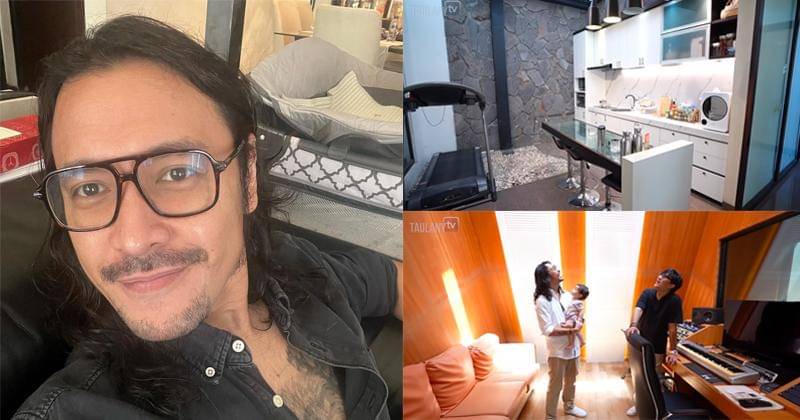 Instagram.com/marcello_tahitoe | Youtube.com/TAULANY TV