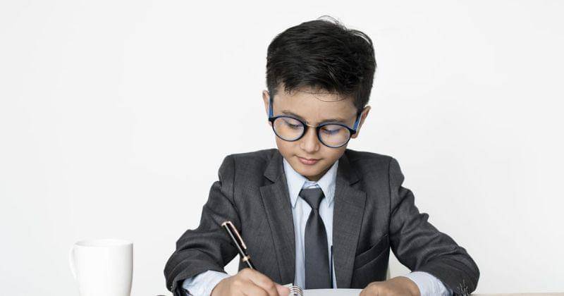 Freepik/rawpixel.com