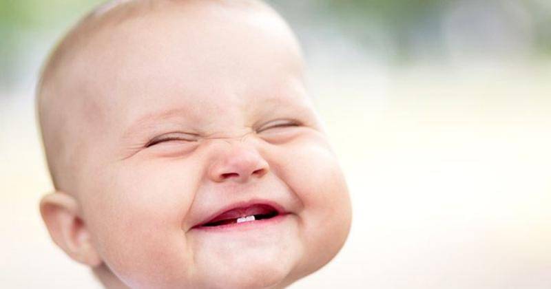 Pinterest/Mom Junction