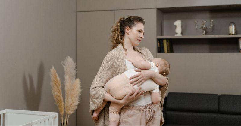 Pexels/MART PRODUCTION