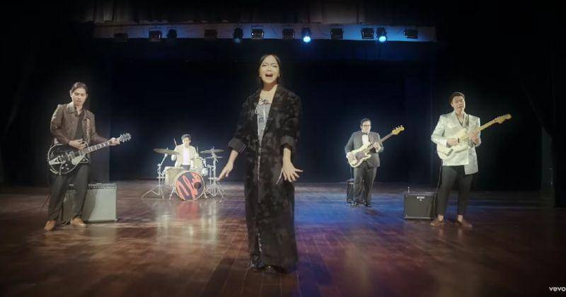 Youtube.com/RealityClub