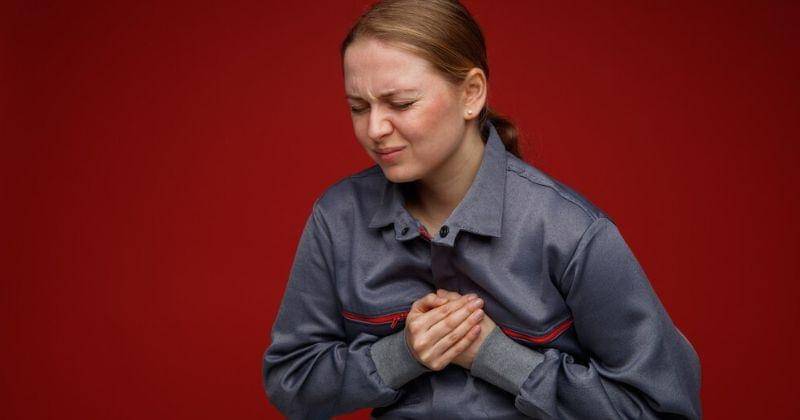 Freepik.com/msgrowth