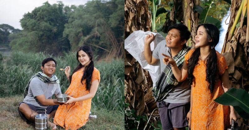 Instagram.com/@denny_caknan