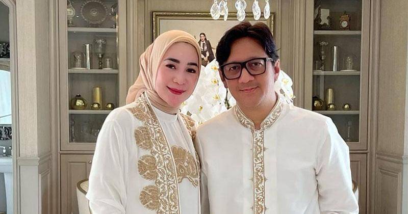 Instagram.com/andreastaulany