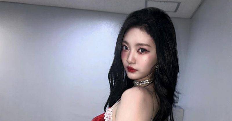 Instagram.com/imnotningning