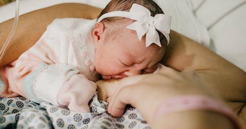 Pexels/Jonathan Borba