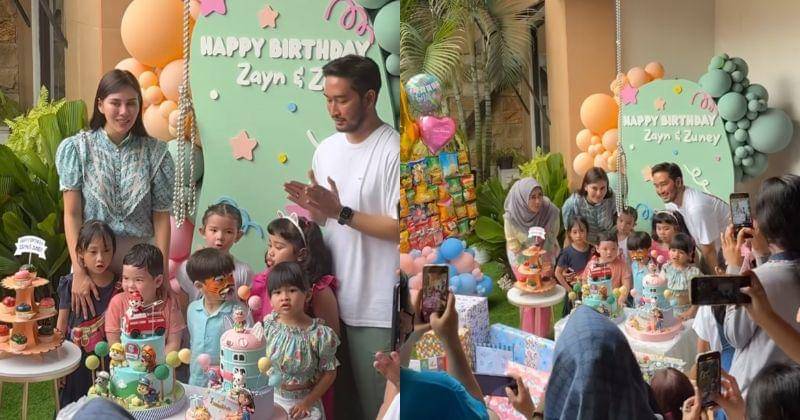 Instagram.com/syahnazs