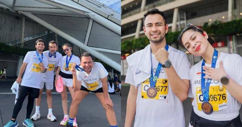 instagram.com/fadiljaidi