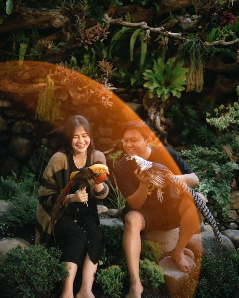 Instagram.com/bellabonita_r.a