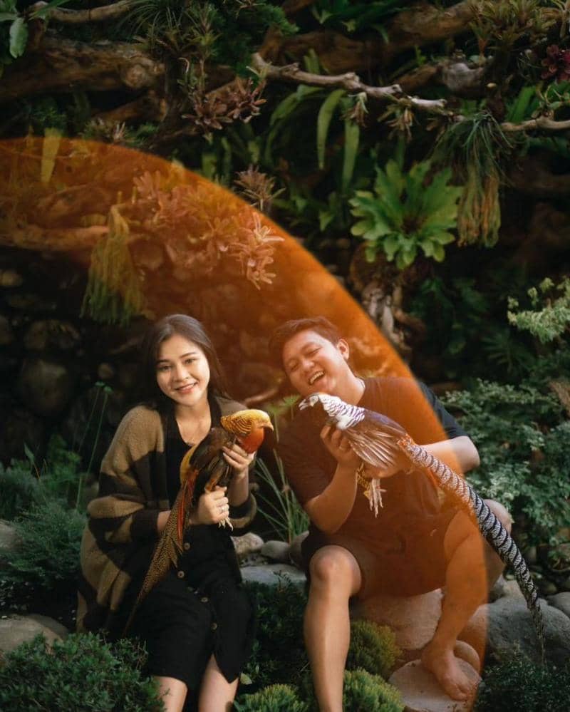 Instagram.com/bellabonita_r.a