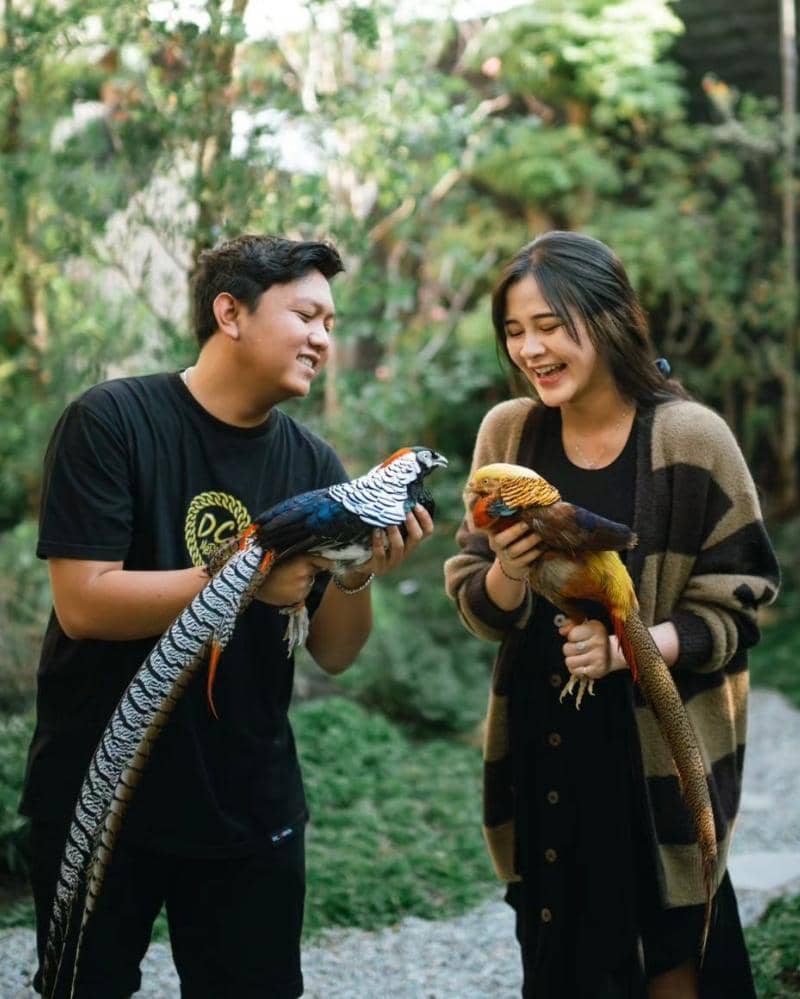 Instagram.com/bellabonita_r.a