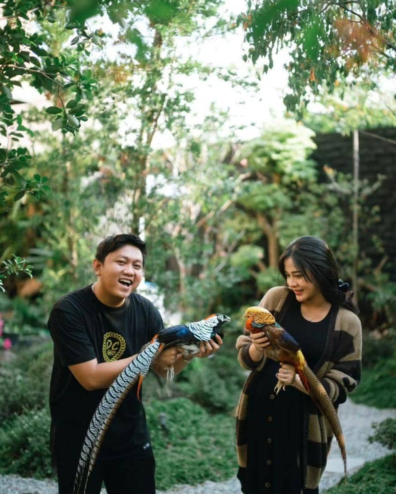 Instagram.com/bellabonita_r.a