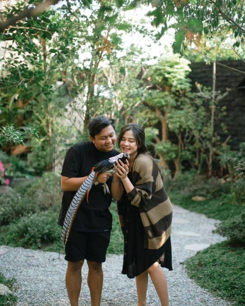 Instagram.com/bellabonita_r.a