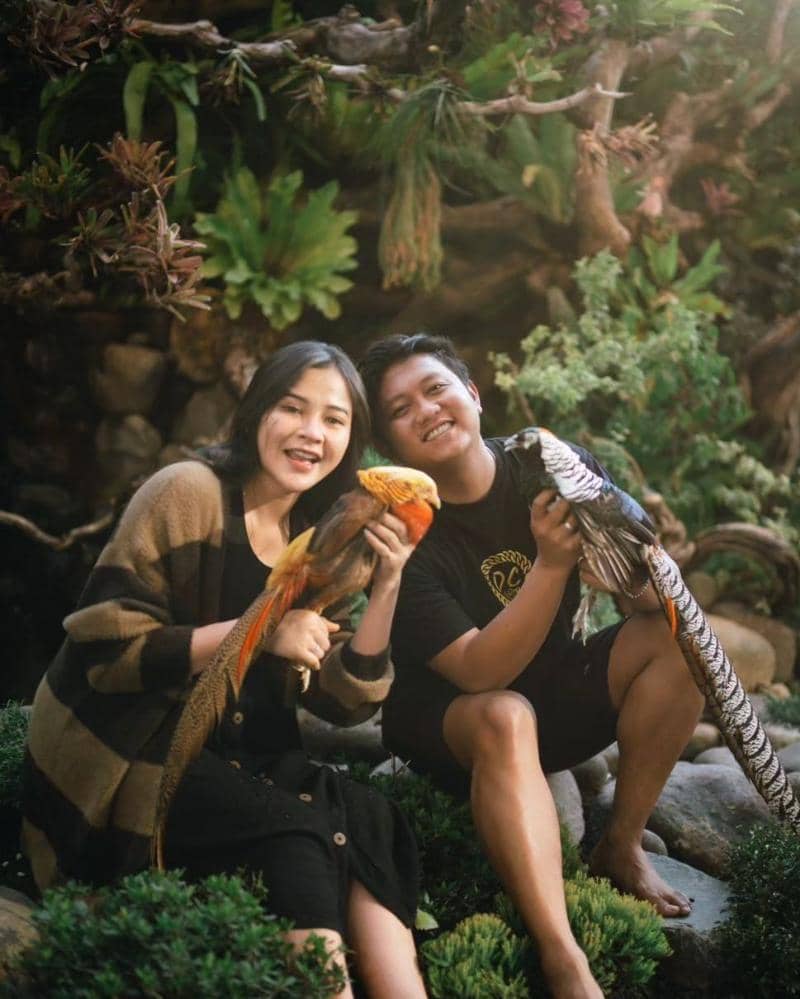 Instagram.com/bellabonita_r.a