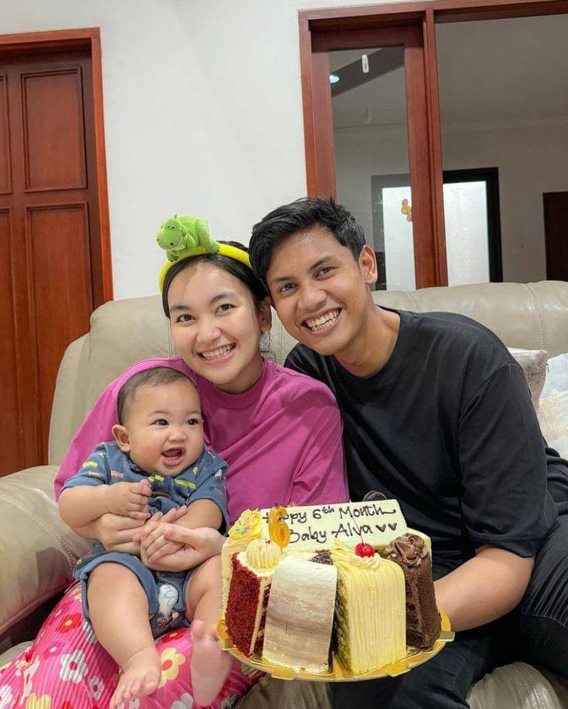 Instagram.com/ibnuwardani